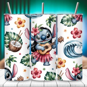 lilo and stitch sublimation tumbler wrap instant download, summer vibes stitch sublimation tumbler artwork png, disney sublimation cartoon skinny tumbler wrap file, stitch sublimation tumbler wrap digital printable artwork, 20oz sublimation skinny tumbler wrap stitch png, lilo stitch sublimation wrap instant digital file, cute cartoon sublimation tumbler wrap stitch design, stitch sublimation printable tumbler artwork png, summer vibes sublimation tumbler wrap file