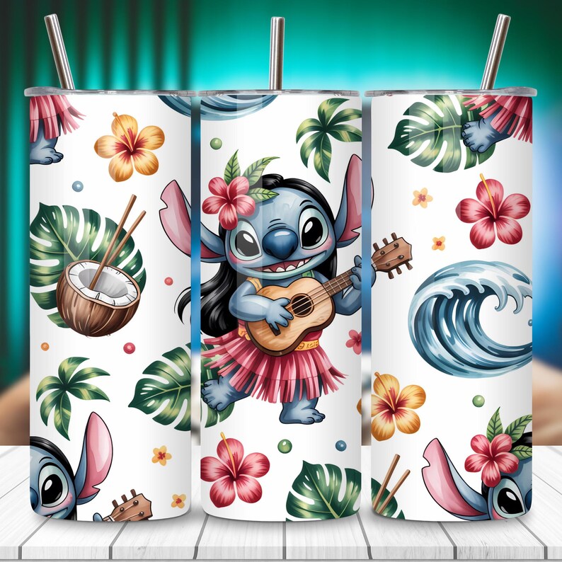 lilo and stitch sublimation tumbler wrap instant download, summer vibes stitch sublimation tumbler artwork png, disney sublimation cartoon skinny tumbler wrap file, stitch sublimation tumbler wrap digital printable artwork, 20oz sublimation skinny tumbler wrap stitch png, lilo stitch sublimation wrap instant digital file, cute cartoon sublimation tumbler wrap stitch design, stitch sublimation printable tumbler artwork png, summer vibes sublimation tumbler wrap file