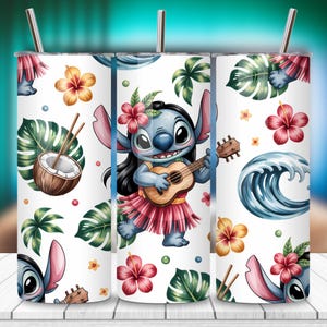 stitch summer vibes tumbler wrap png, lilo and stitch sublimation skinny tumbler design, cute cartoon stitch sublimation wrap instant download, 20oz skinny sublimation tumbler wrap digital file, stitch tumbler wrap sublimation printable png, disney stitch sublimation tumbler artwork file, summer vibes sublimation stitch cup wrap png, lilo stitch cartoon sublimation tumbler wrap design, stitch sublimation instant download digital wrap, stitch tumbler sublimation artwork png file