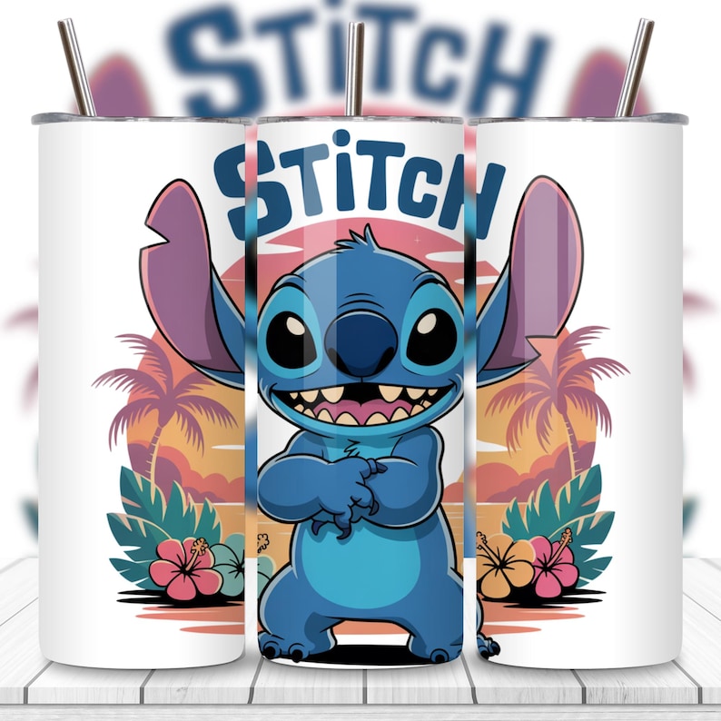 stitch floral tumbler wrap, watercolor sublimation design, 20oz skinny tumbler png, stitch sublimation wrap digital file, cute disney tumbler wrap png, floral watercolor skinny tumbler design, printable cartoon tumbler sublimation, stitch skinny tumbler wrap png, digital download cup wrap file, stitch floral png design, watercolor floral tumbler sublimation, kids cartoon tumbler wrap png, stitch sublimation instant download, stitch tumbler sublimation file, cute stitch tumbler wrap