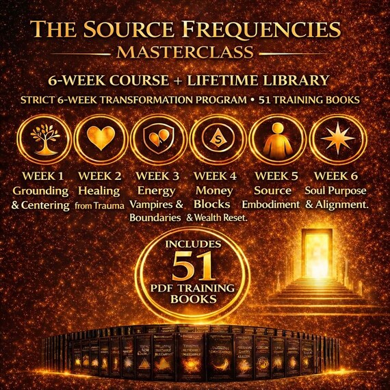vibration erhöhen spirituell Erwecke deine Energie: 48 Orakelkarten mit Begleitbuch - Chakras  aktivieren, Schwingungen erhöhen, Energiekörper harmonisieren main image 0