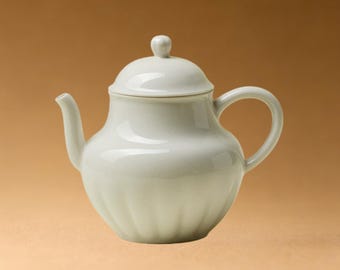 現在、この商品の在庫はありません - Etsy