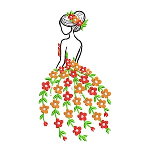 ladies dress embroidery designs Easy Hand Embroidery for Women's Dress Neck Design, Step by Step Tutorial