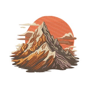 May include: A rustic wooden sign with the text "Welcome to our home" in white lettering. The sign features a distressed finish and a simple, inviting design, perfect for front door decor.