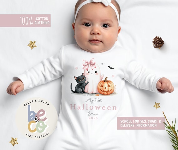 Disney Pigiama Per Bambin Halloween - Eurospin Online Store - Foto 11