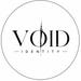 VOID IDENTITY