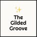 The Groove Studio