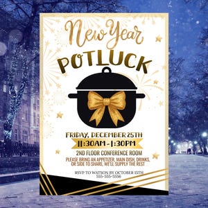 Puede incluir: Un juego de tres tazas de cerámica con un acabado mate moteado. Las tazas son de color azul, verde y blanco. Cada taza tiene un diseño simple y moderno, ideal para café o té.