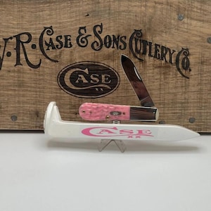 Case xx knives - Etsy 日本