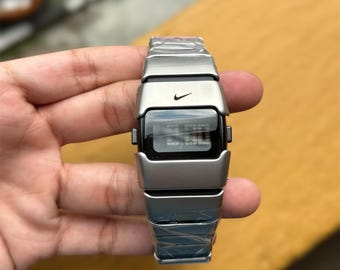 NIKE 時計 カタログ2005、2006、2007年 NIKE 時計 カタログ2005、2006、2007年 NIKE 時計 カタログ2005、2006