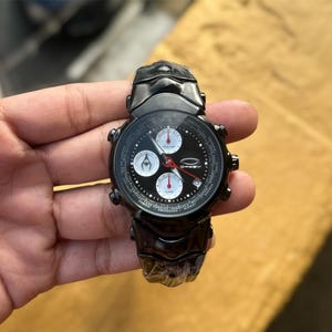 il_300x300.7274134440_h647.jpg