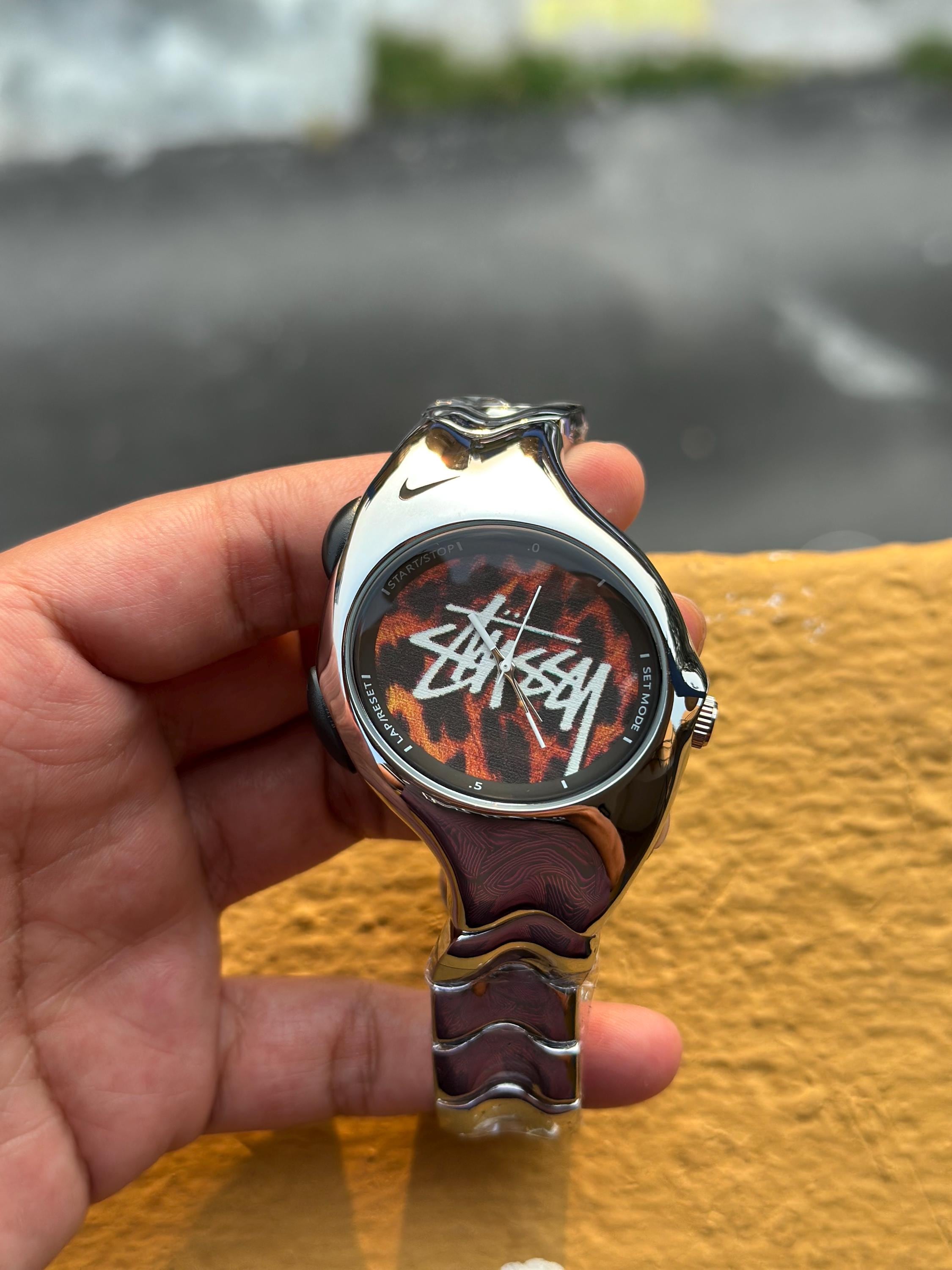 Nike vintage watch - Etsy 日本