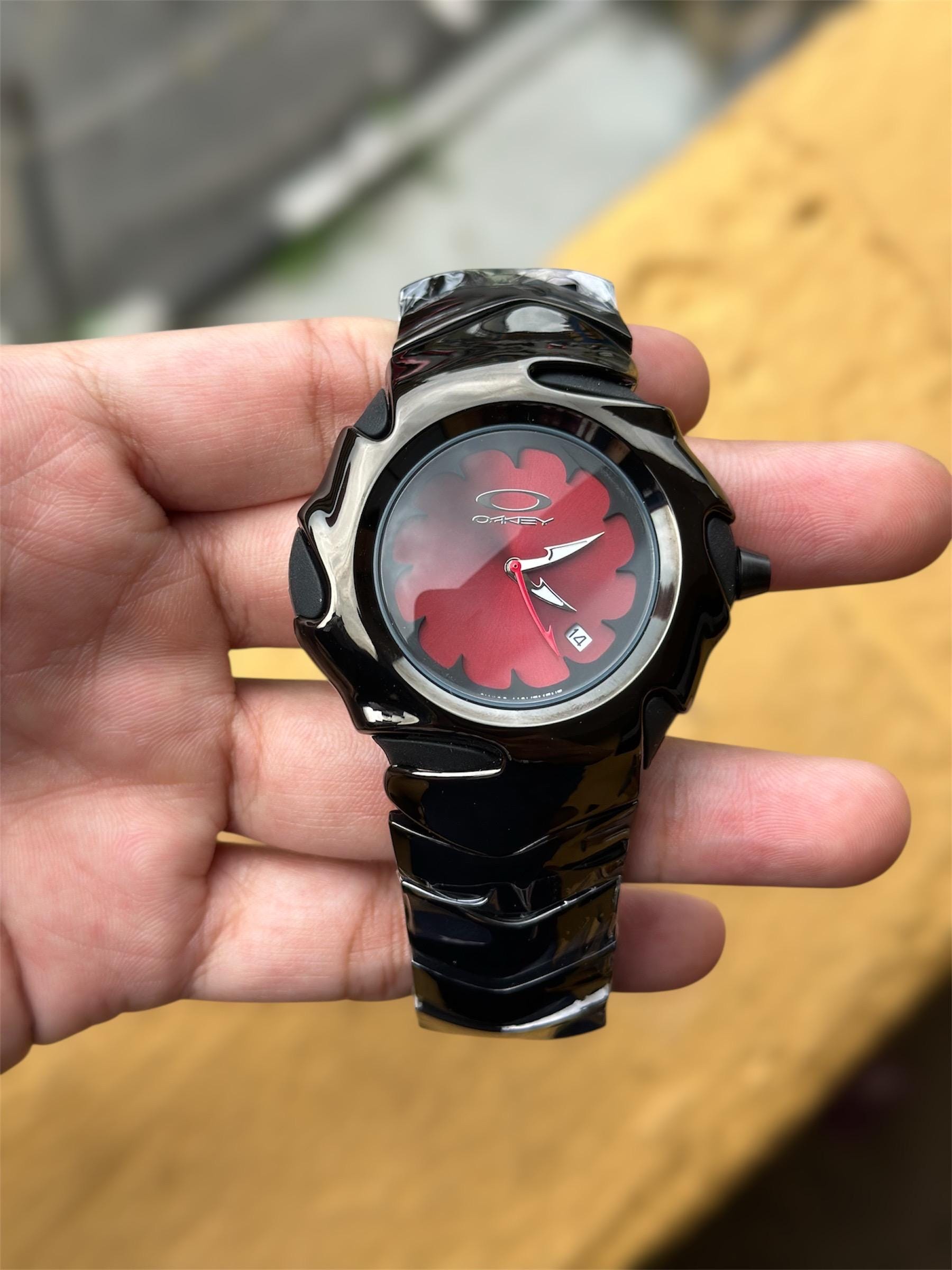 Nike y2k watch - Etsy 日本