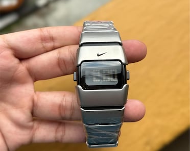 il_372x296.7696330998_9516.jpg