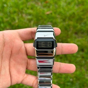 Nike uhr - Etsy 日本