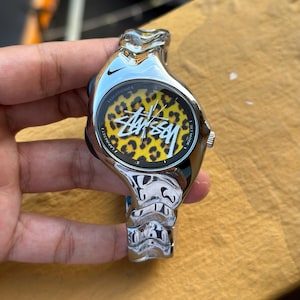 Nike uhr - Etsy 日本