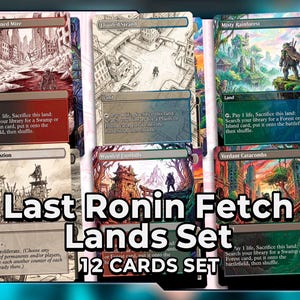 May include: A set of three ceramic mugs with a speckled, matte finish. The mugs are in shades of cream, light gray, and dark gray. Each mug has a simple, minimalist design and a rounded handle.