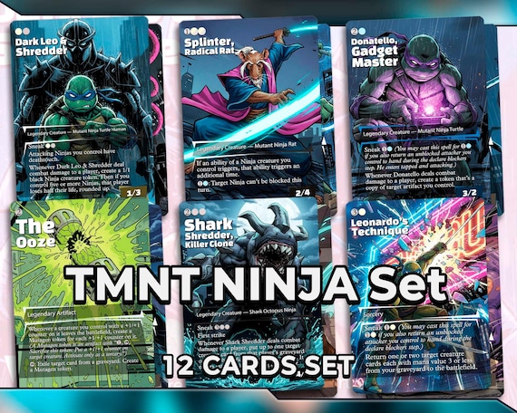pokemon generations cards Buy Pokemon Generations Start Decks Tapu Koko ex &amp; Mimikyu ex Japanese