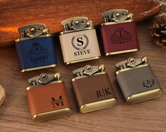 Zippo 75th Anniversary 1932-2007 in Collectors Box New Unified - Etsy
