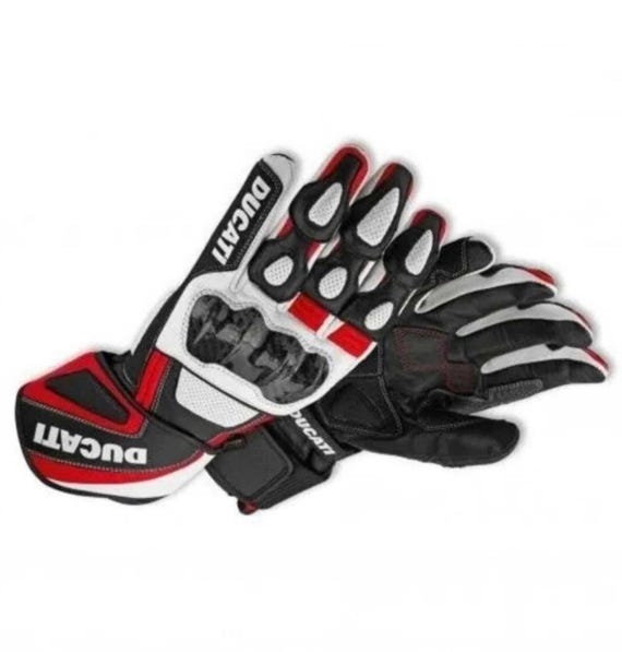 freezer thermo-handschuhe bewertung ThermoMax Handschuhe