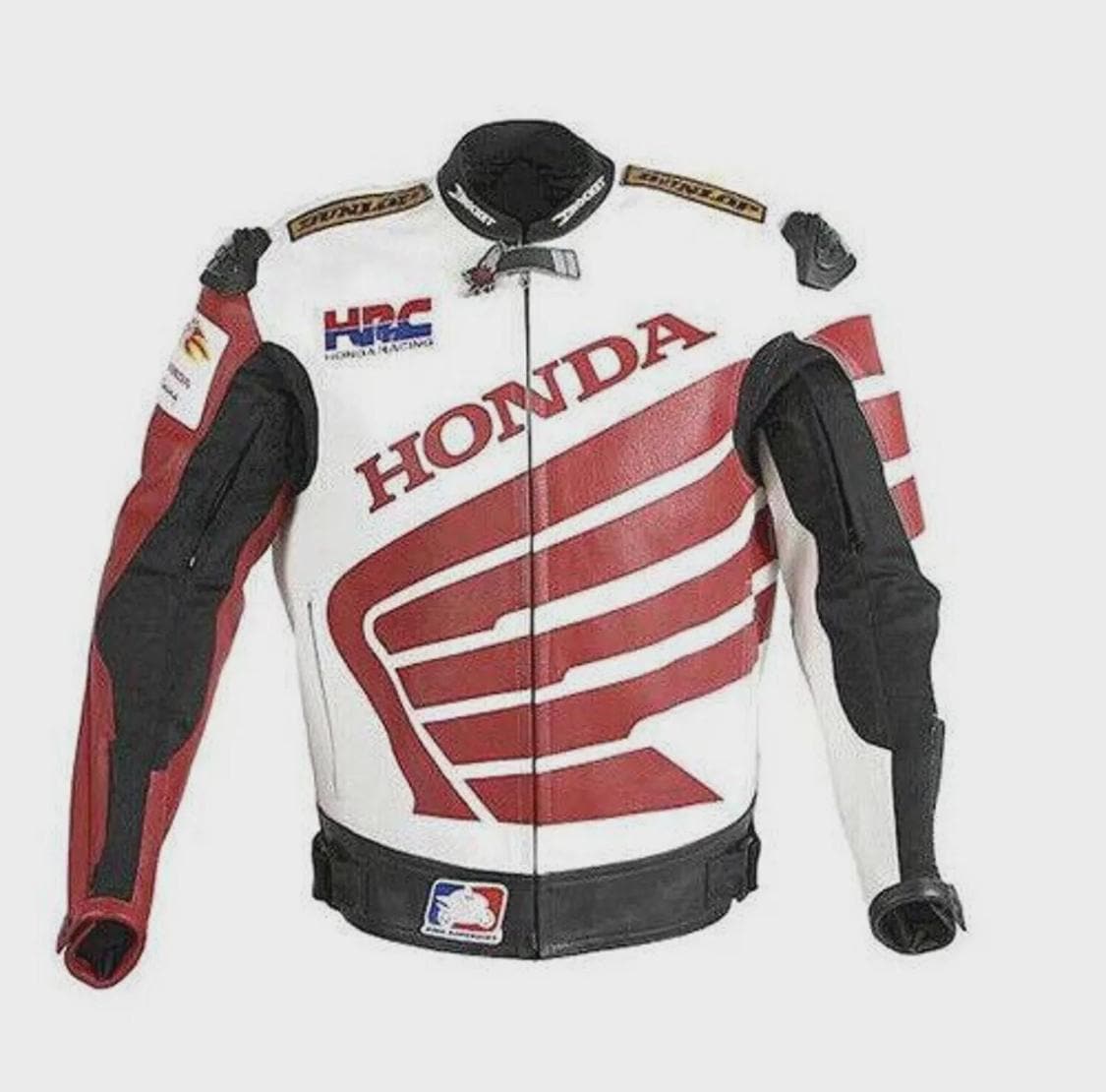 Goldwing jacket - Etsy 日本