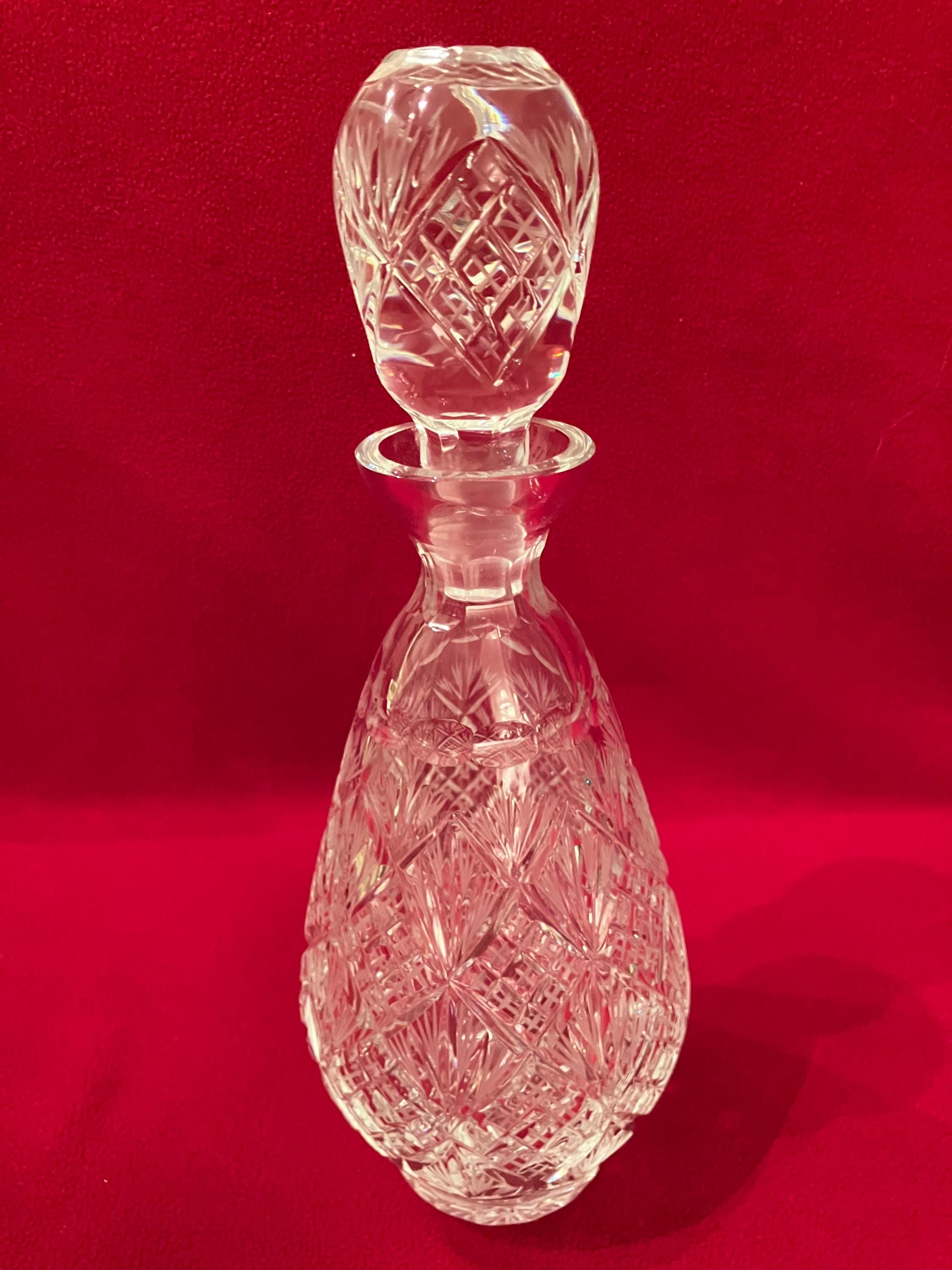 Cristal De Lorraine - Etsy