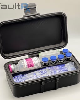 reddit glutathione Reel by MaIko JiQia (@jiqia.maiko) · August 20, 2026 evidence:strong best subcutaneous injection sites Size:15 GALLONS