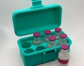 is bpc 157 a natural peptide fda warning bpc-157 peptide not approved bpc-157 safety fda warning  unapproved peptide Blood Alcohol Content (BAC) Calculator