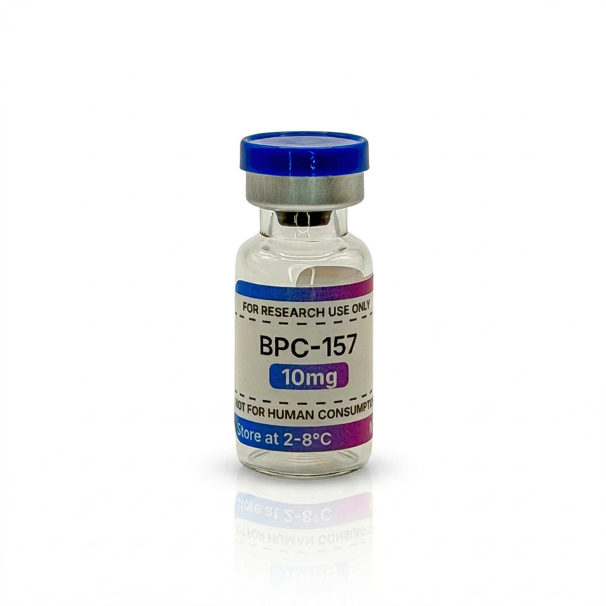 bpc 157 single vials for sale BPC-157 (5 mg) 5 vials – customsupplements