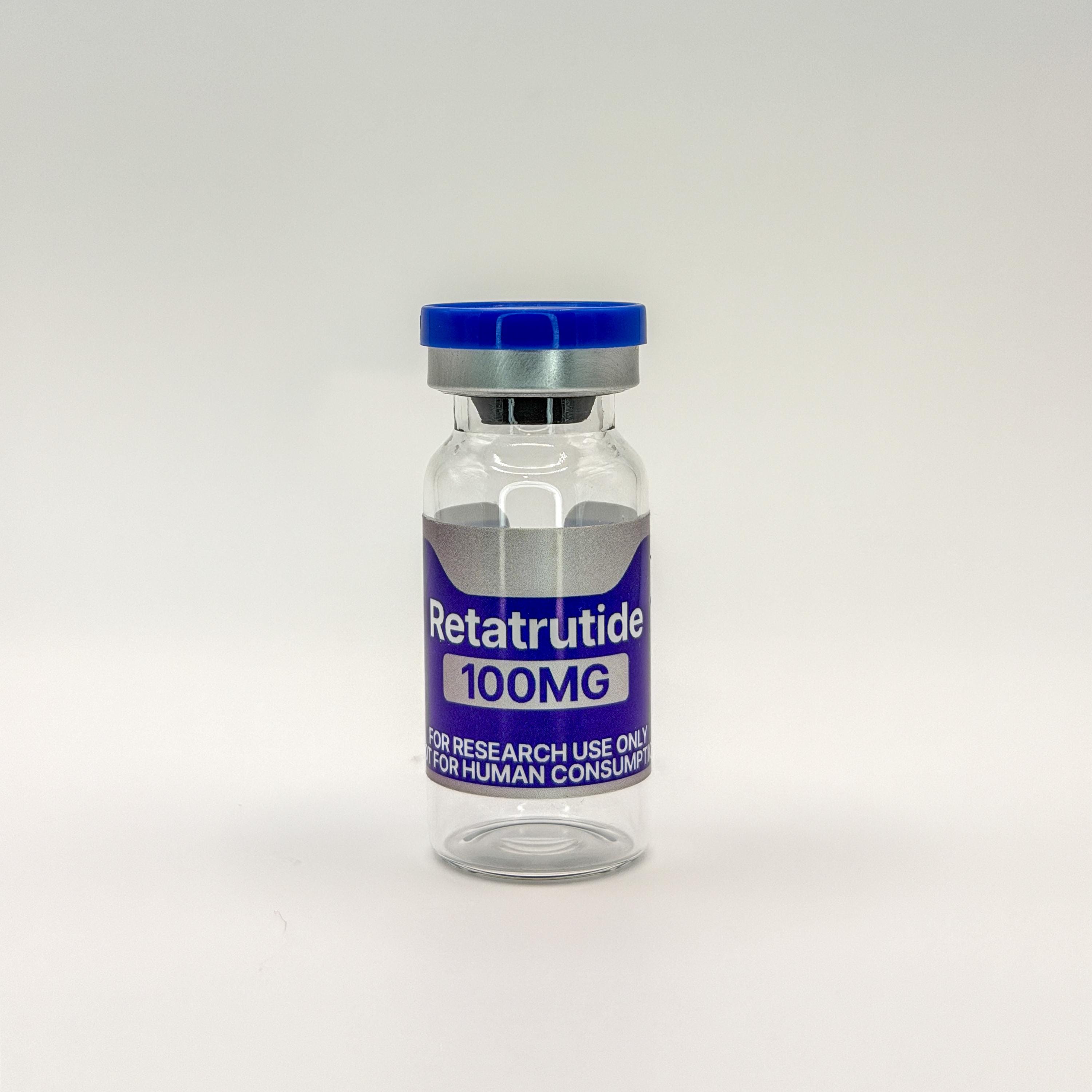 sulfur burps on retatrutide Retatrutide Sulfur Burps: Causes, Relief & Prevention (2026 Guide)