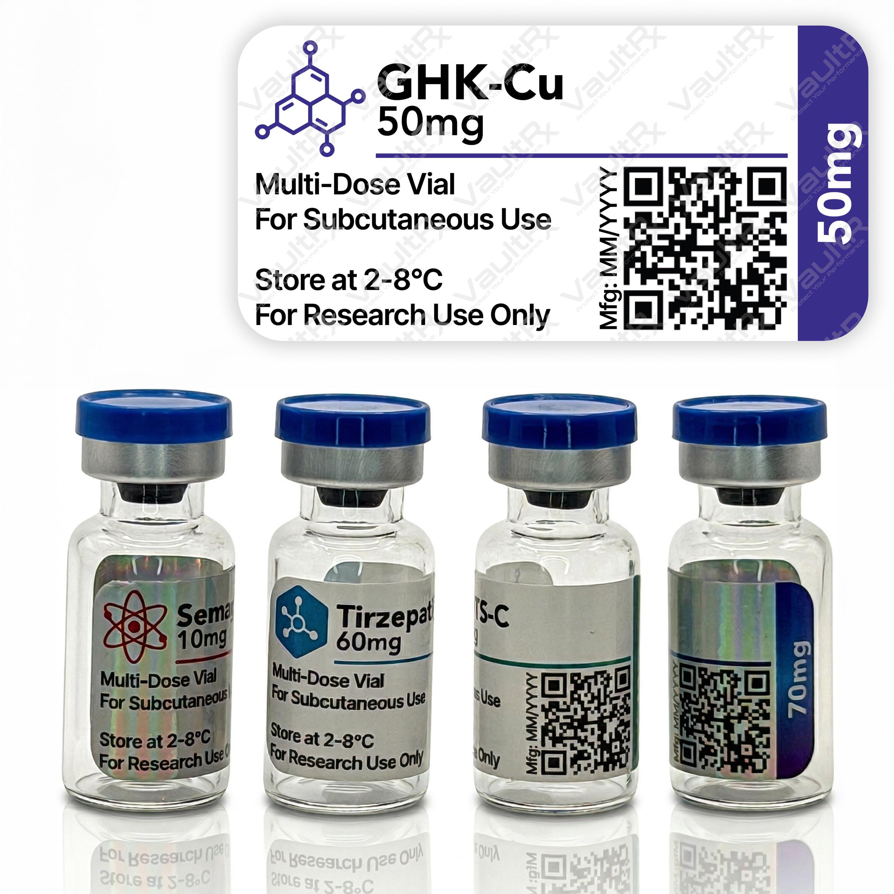 does ghk-cu promote muscle growth GHK-Cu: The Peptide Everyone Is Injecting (Big Mistake?) does ghk-cu promote muscle growth GHK-Cu: The Peptide Everyone Is Injecting (Big Mistake?)