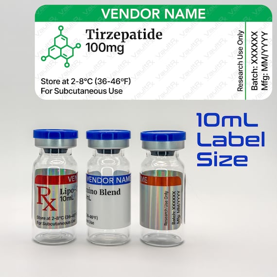 mounjaro tirzepatide cost germany price Lilly in talks with Germany over weight-loss drug coverage -Spiegel