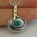 see more listings in the Pendants section