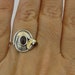 see more listings in the Rings section