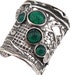 see more listings in the Rings section