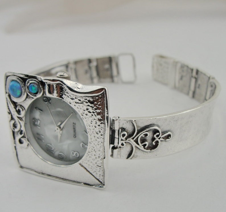 good affordable jewelry brands