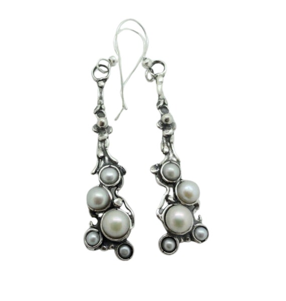 ピアス STONEHENgE silver heart pearl earrings E2PB2205H-SILVER_01_grande.jpg