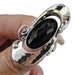 see more listings in the Rings section