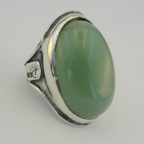 Jed stone best sale jewellery