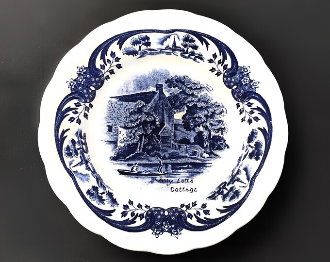 Antiques Georgian to Contemporary Collectables von Yonks auf Etsy