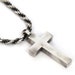 see more listings in the Mens Pendant Necklaces section