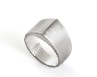 Warrior Jewelry