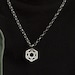 see more listings in the Mens Pendant Necklaces section