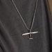 see more listings in the Mens Airplane Jewelry section