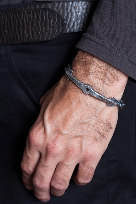 Mens cheap nautical jewelry