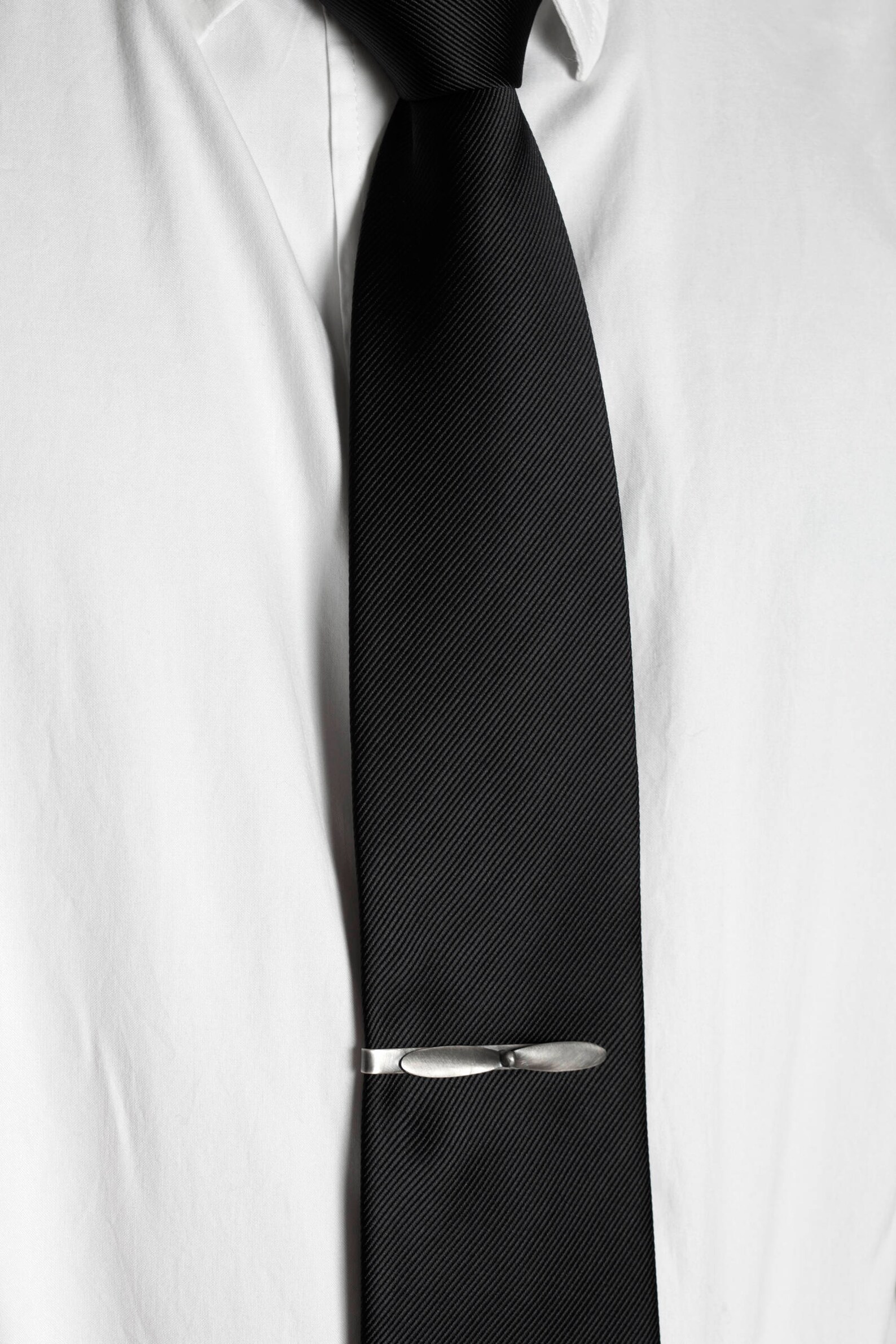 aviation christmas tie