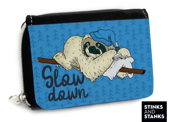 name for small purse