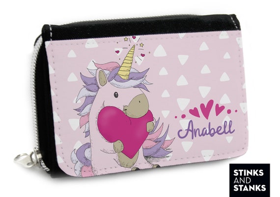 name for small purse