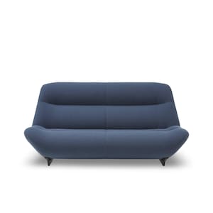 Luxus Manarola Medium Sofa von Philippe Nigro - Moderner Komfort & Designer Sitzmöbel