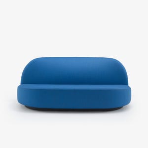 Élysée Loveseat von Ligne Roset – Kompaktes Designersofa für moderne Wohnräume